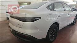 بي واي دي سيل 05 DM-i